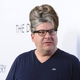 Illustration for article titled Hot New Look: Jeff Garlin Is Sporting A Gigantic Beehive Hairdo That He Claims Was The Result Of An All-Acorn Diet